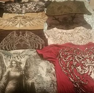 Meet your Posher, Armando